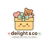 Delight & Co